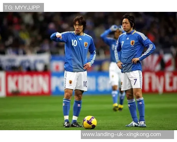 张春浩在足球领域的崛起与成就分析及未来发展展望