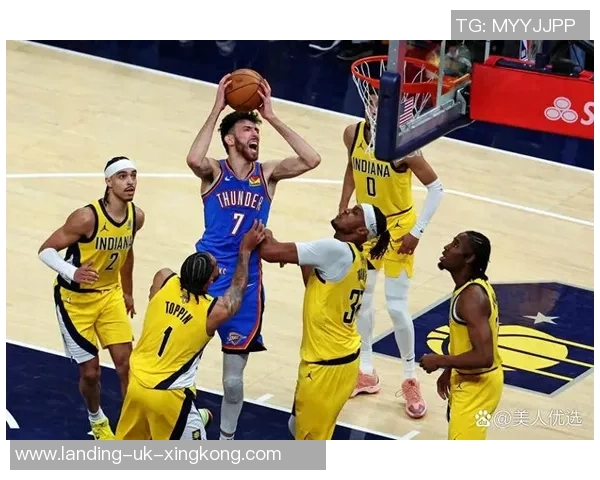 替补球员的逆袭时刻如何在比赛中迅速融入并改变局势